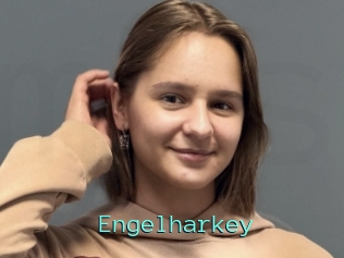 Engelharkey