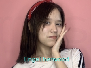Engelhenwood