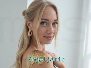 Engeljamie