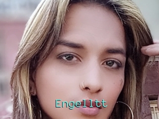 Engelltt