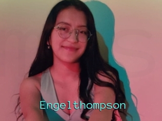 Engelthompson
