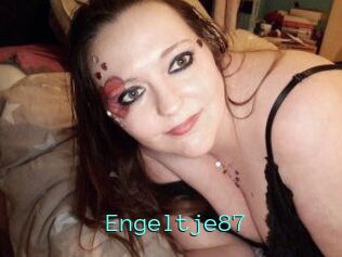 Engeltje87