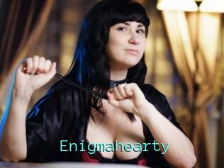Enigmahearty