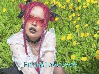 Enikalovelace