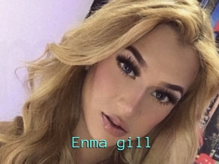 Enma_gill