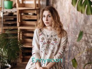 Ennymoon