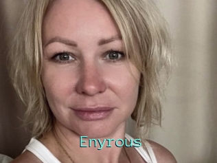 Enyrous