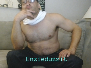 Enzieduzzit