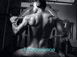 enzocapone Mobile Sex