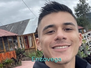 Enzovega