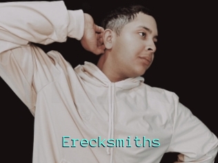 Erecksmiths