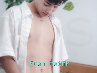 Eren_twink