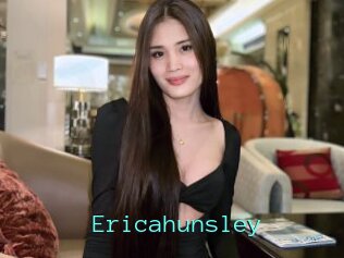ericahunsley Mobile Sex