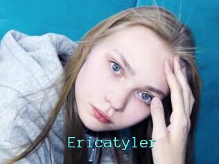 Ericatyler