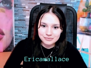 Ericawallace