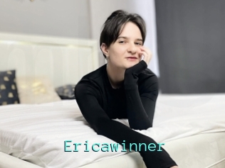 Ericawinner