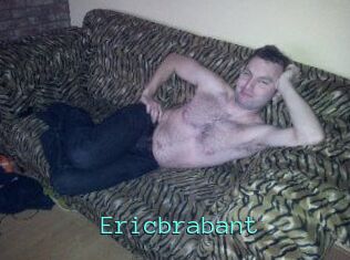 Ericbrabant
