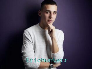 Erichunterr