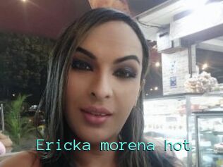Ericka_morena_hot