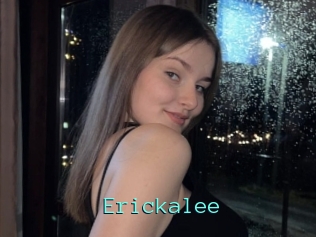 Erickalee