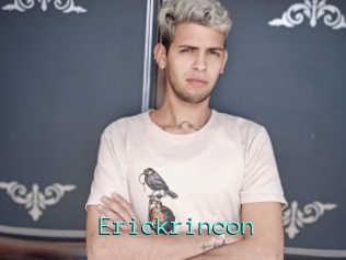 Erickrincon