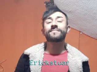 Erickstuar
