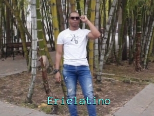 ericlatino Mobile Sex