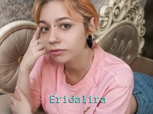 Eridalira