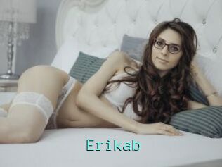 Erikab
