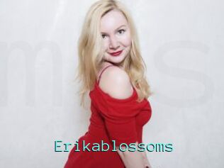 erikablossoms Mobile Sex