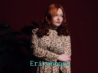 erikahopps Mobile Sex