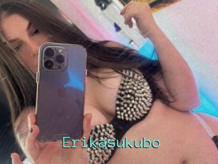 erikasukubo Mobile Sex