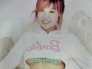 Erikawu