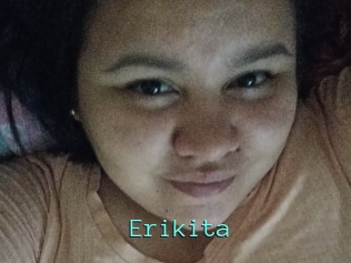 Erikita