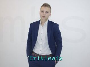 Eriklewis