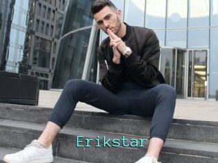 Erikstar