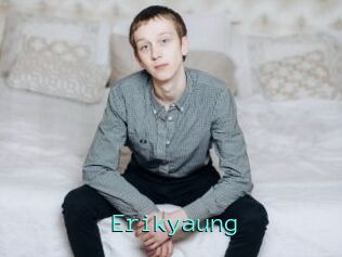 Erikyaung