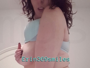 Erin369smiles