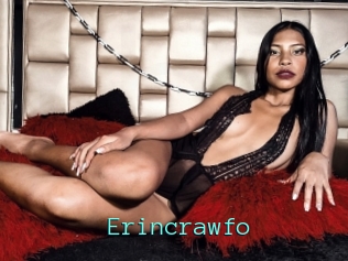 Erincrawfo