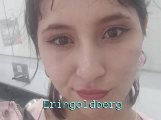 Eringoldberg