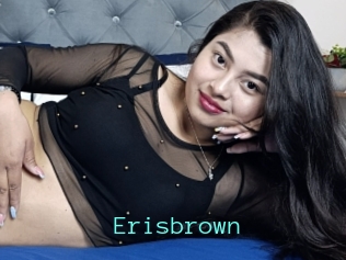 Erisbrown