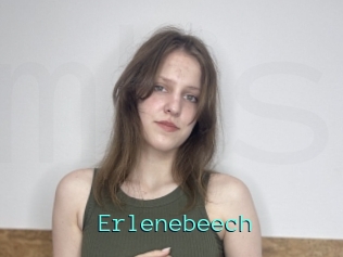 Erlenebeech