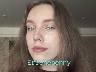 Erlenebenny