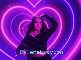 Erlenebrayton