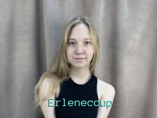 erlenecoup Mobile Sex