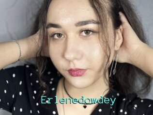 Erlenedowdey