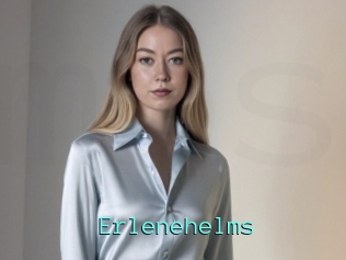 Erlenehelms