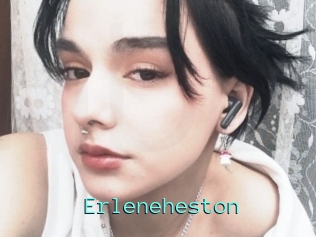Erleneheston