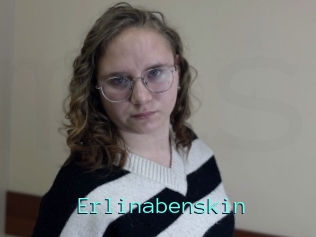 Erlinabenskin