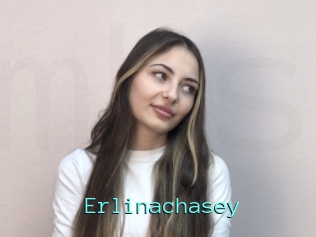 erlinachasey Mobile Sex